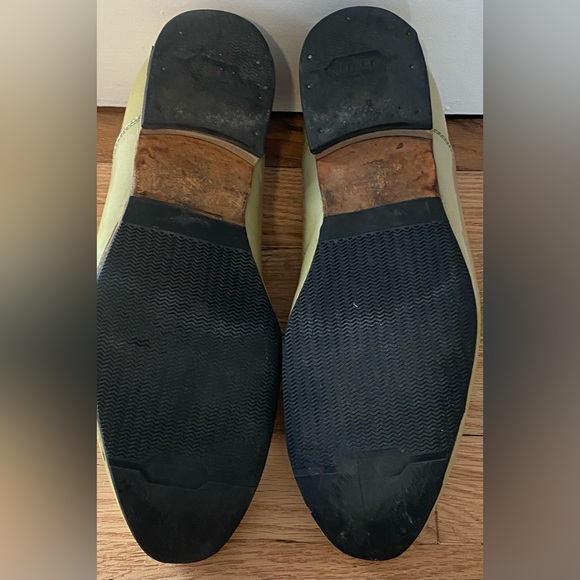 Generic Man - Picture 12 of 14